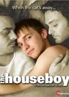 The Houseboy (2007)2.jpg